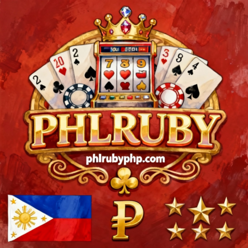 PHLRUBY