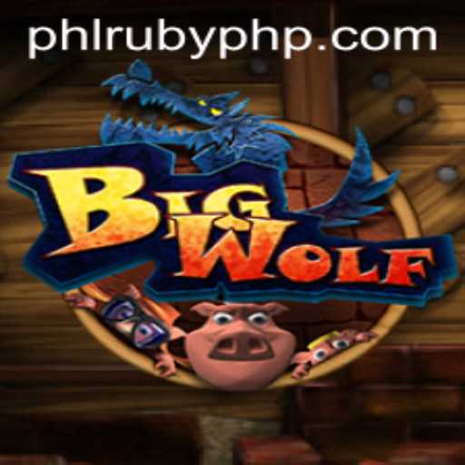 BigWolf: A Deep Dive into the Game Everyone's Talking About