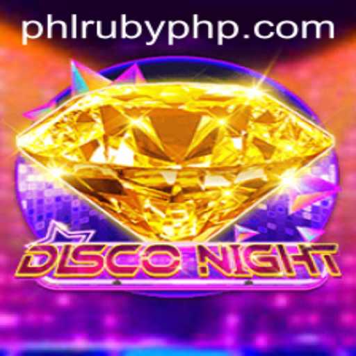 Step into the Groove: Discover the Dynamic World of DiscoNight