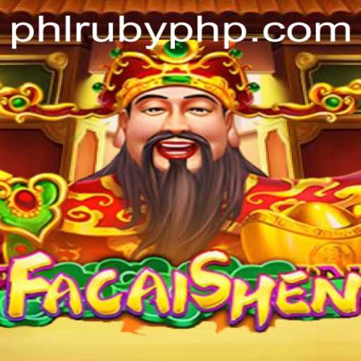 Embark on an Epic Adventure with FaCaiShen: The Game of Prosperity