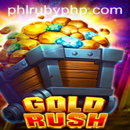 Dive into the World of GoldRush: Discover the Thrills and Strategy of the Game