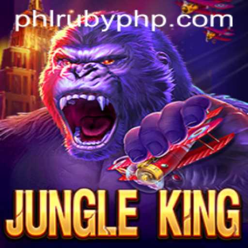 Unveiling the Adventure of JungleKing: A Thrilling Expedition in Gaming