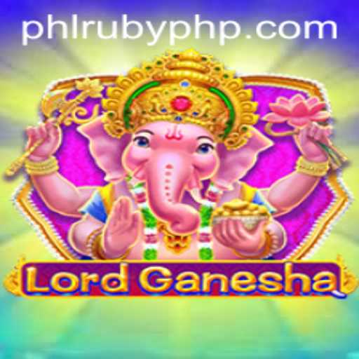 Exploring the World of LordGanesha: A Captivating Gamers' Delight