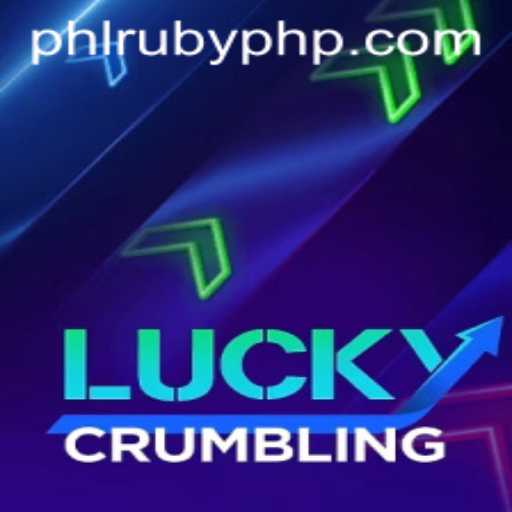 Unveiling LuckyCrumbling: A New Era in Gaming Strategy