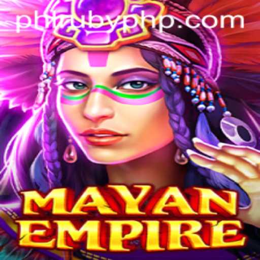 Unveiling the Mysteries of MayanEmpire: A New Adventure Awaits