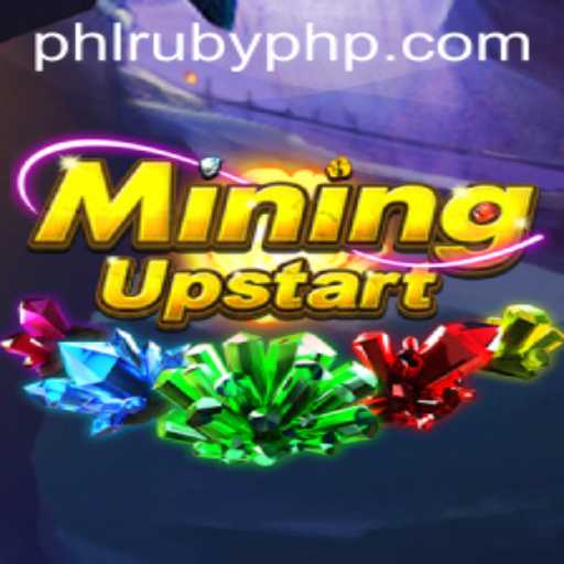 Unveiling the World of MiningUpstart: The New Horizon for Virtual Prospectors