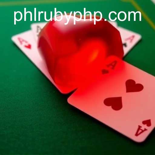 poker heads-up um contra um