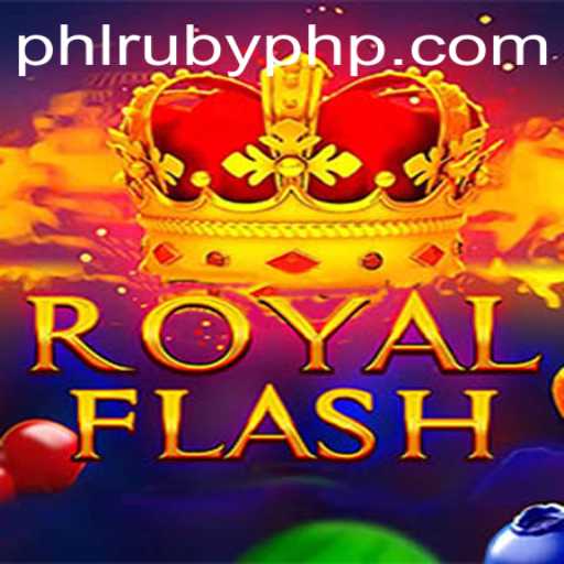 Discover RoyalFlash: A Revolutionary Card Game Experience