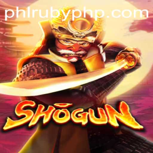 Unveiling the Strategic Depth of Shogun: A Board Game Experience