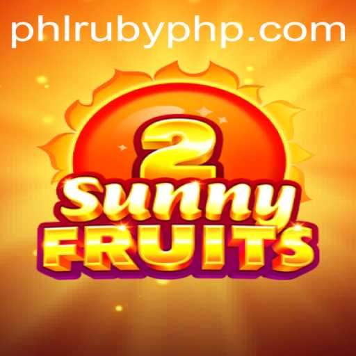 Exploring SunnyFruits2: A Fresh Gaming Experience with a Twist