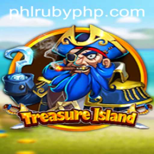 Discovering the Enchantment of TreasureIsland: A Game of Adventure and Strategy