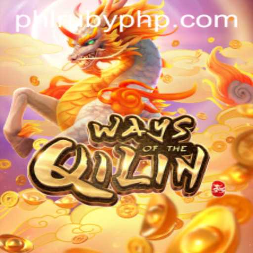 Explore the Mystical Journey of 'Ways of the Qilin': A Blend of Entertainment and Luck